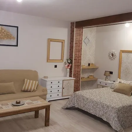Casa Suenos De